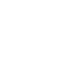 Aus Bangla Jutex