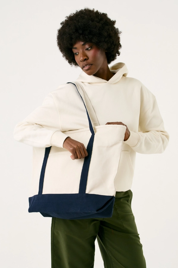 Beach Bag
