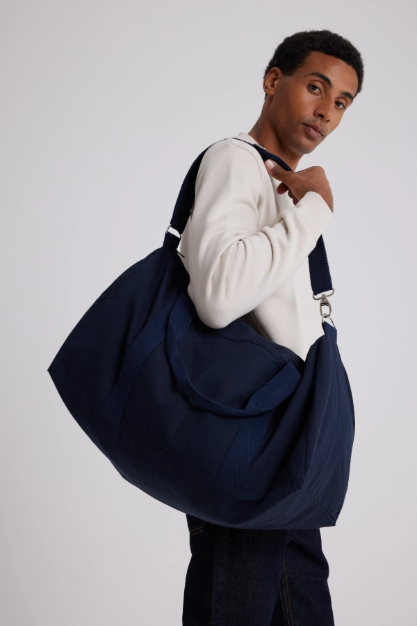 Duffle Bag