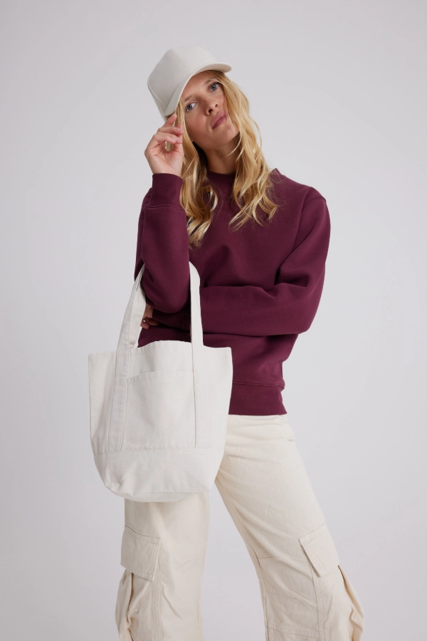 Lunch Bag