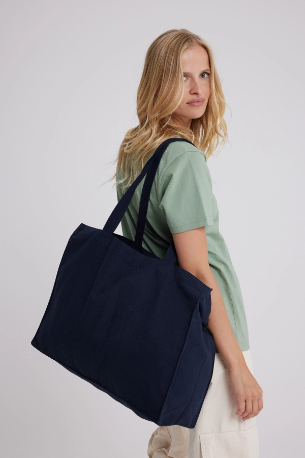 Shopping Bag